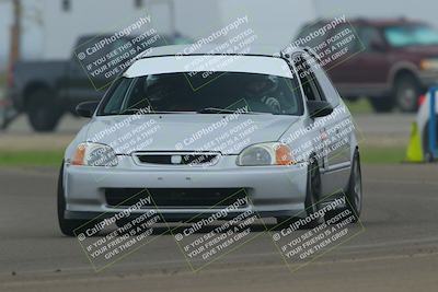 media/Dec-19-2025-Lucky Dog Racing (Fri) [[3b7b1b5fc8]]/Intermediate/Session 2 Turn 1 Speed Pan/